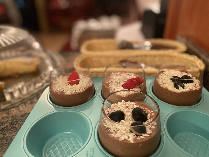 Food & Drinks 8