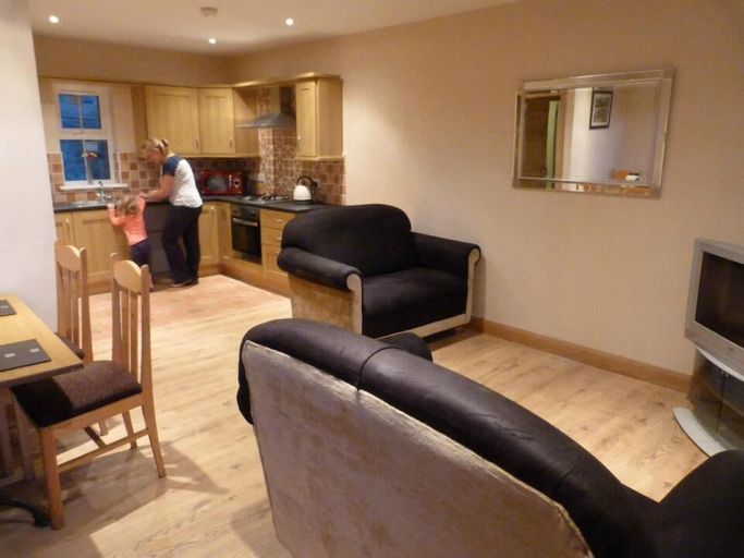 Others 5, Dunamoy Cottages & Spa, Antrim and Newtownabbey