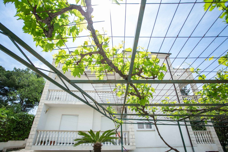 Exterior & Views 2, Apartments Lovric, Okrug