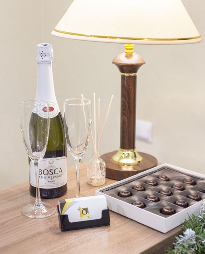 Food & Drinks, Gold inn by ACADEMIA, Sankt-Peterburg gorsovet