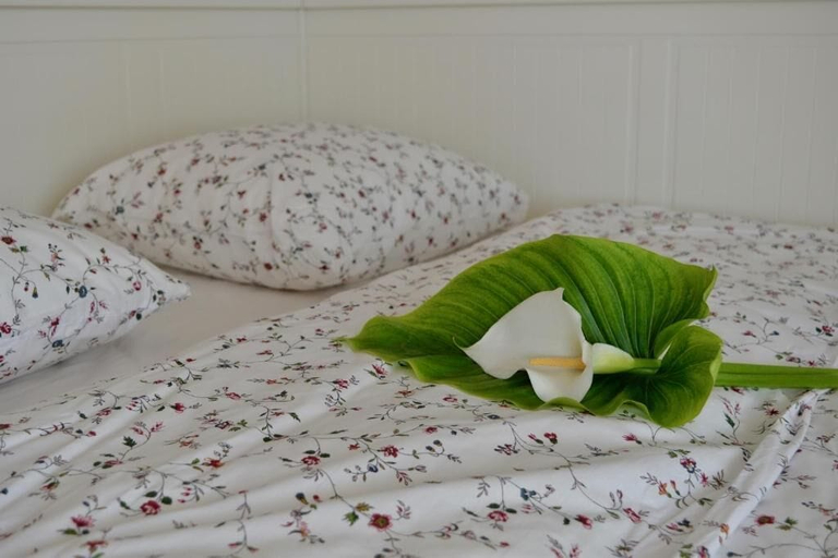 Bedroom 2, Luxury Apartments Iva, Vodice