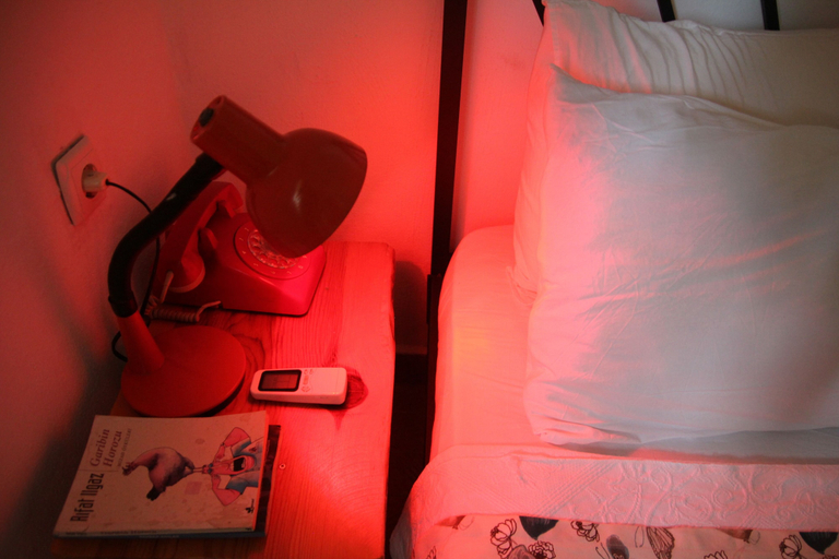Bedroom 4, Eski Datca Pansiyon Cafe, Datça