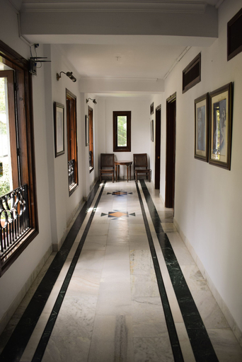 Others 5, Sun N Snow Inn By Leisure Hotels, Almora