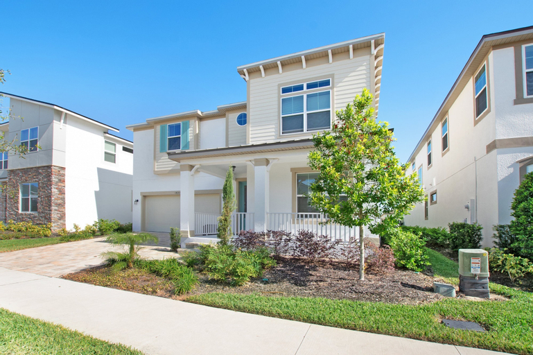 1823carri, Osceola