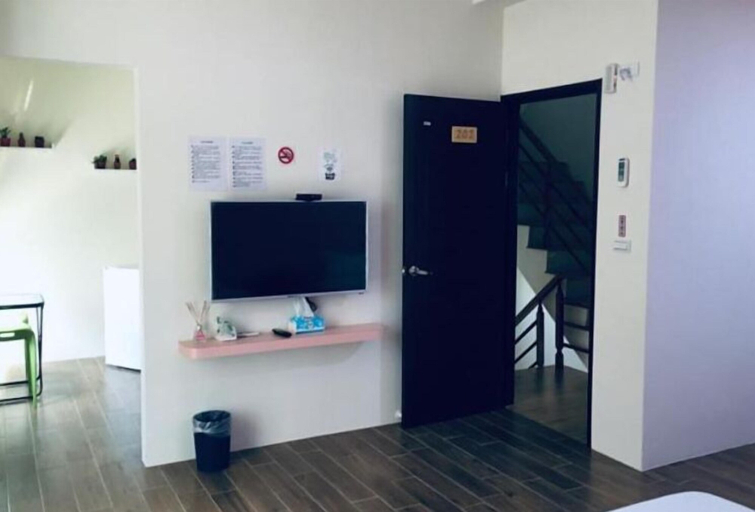 Others 4, Aegean Sea Homestay, Penghu