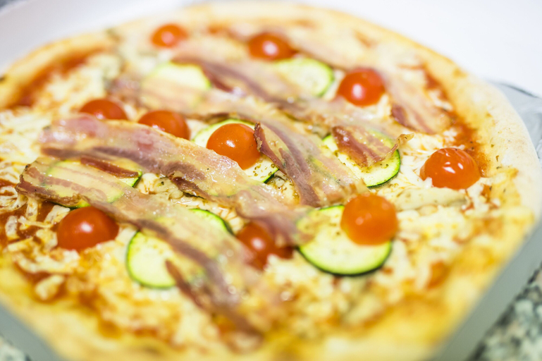 Food & Drinks 2, Guesthouse Urša, Preddvor
