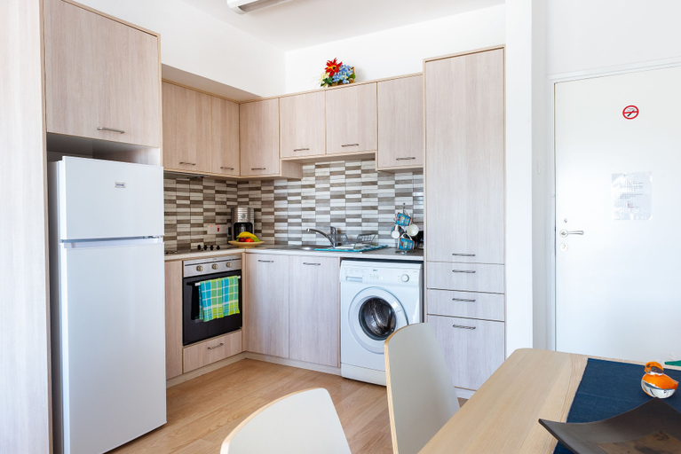 Others 5, Pebble Beach Holiday Apartments