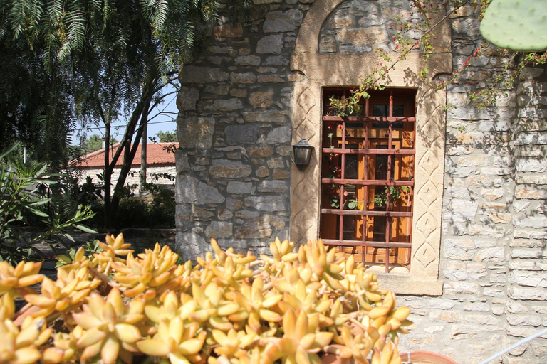 Exterior & Views 2, Eski Datca Pansiyon Cafe, Datça