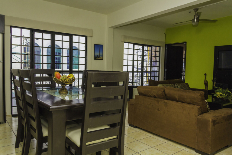 Others 5, Downtown Casa Bendita by VallartaStays, Puerto Vallarta