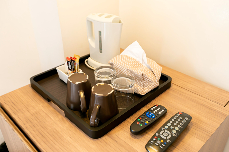 Amenities 13