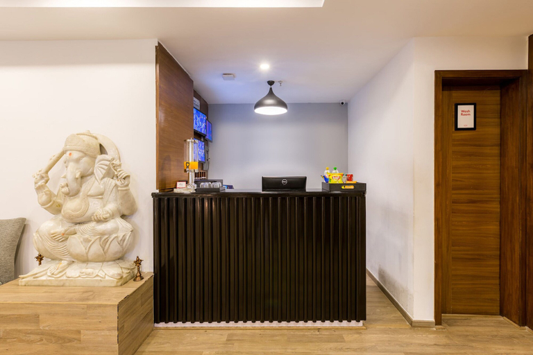 Others 5, Stylotel By Jagadish, Bangalore