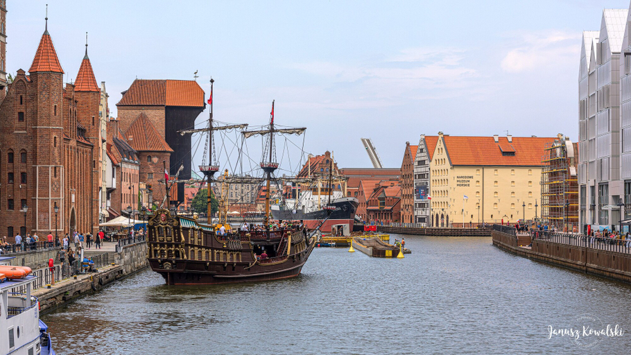 Exterior & Views 2, Maya's Flats & Resorts- Garden Gates, Gdańsk City