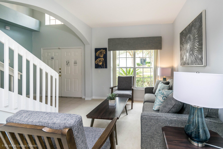 Others 5, 946bd Amazing High End Gated, Polk