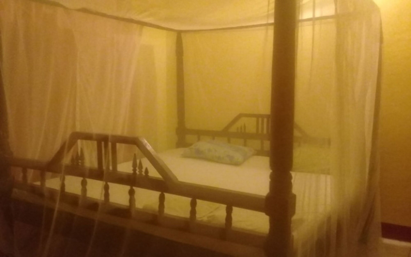 Bedroom 4, Kangs Hotel Malindi, Malindi
