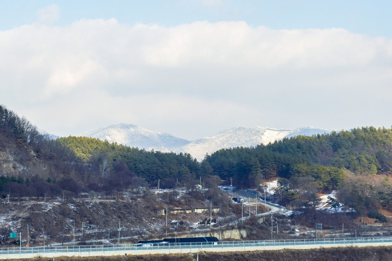 Others 5, Eden Foret Hotel, Chungju