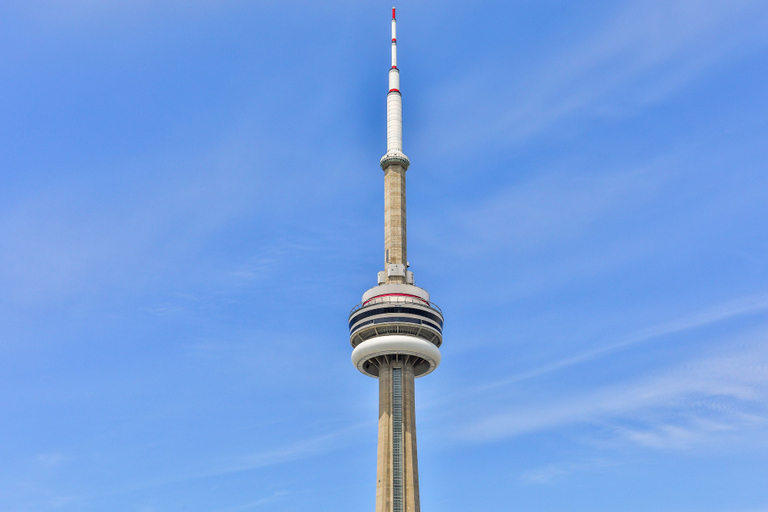Exterior & Views 2, Luxury Lakeview Skyscraper by CN Tower, Toronto