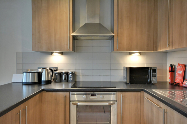 Others 4, Cheapside by Top House, Sefton