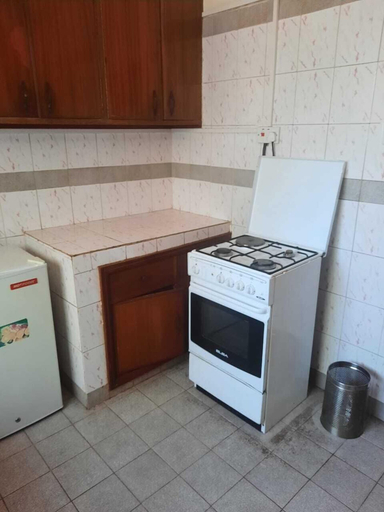 Others 5, Stay.Plus Diva Homes Westlands, Dagoretti North
