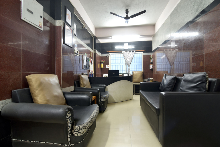 Others 5, Royal Green Accommodation, Kancheepuram