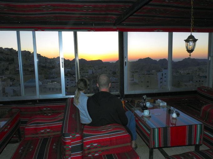 Others 4, Petra Gate Hotel, Wadi Musa