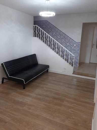 Others 4, Lagoa 5 bed house- Red Ba Accomm UK, Lagoa