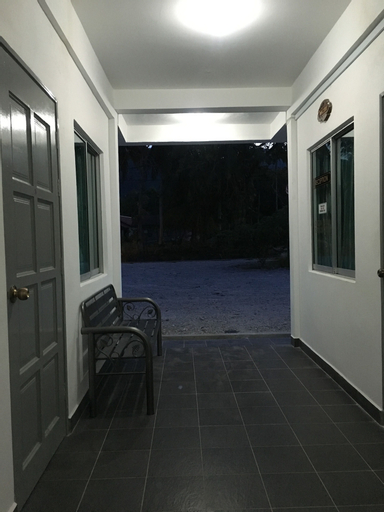 Others 4, Lyaa Resthouse, Langkawi