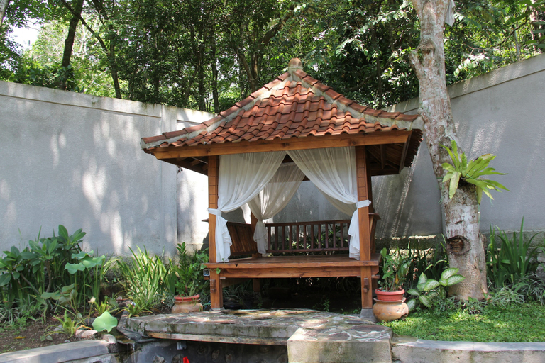 Exterior & Views 2, Narvik Villa, Lombok