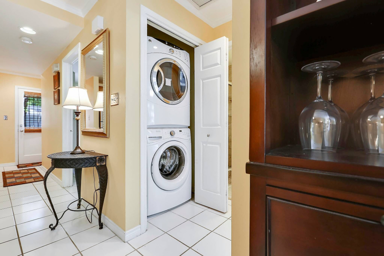 Bathroom 4, Bayview Harbor by Avantstay Ideal Location in Gated Community w/ Shared Pool, Monroe