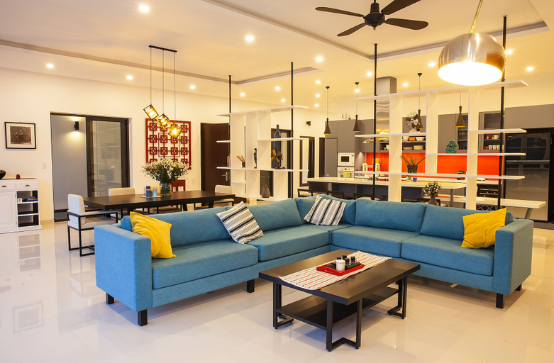 Others 1, Villa Tropially Phu Quoc, Phú Quốc