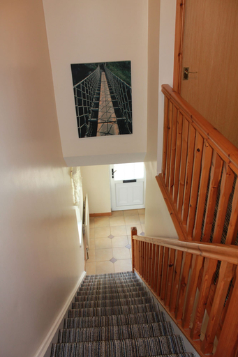 Others 4, Giant's Causeway Holiday Cottages, Causeway Coast and Glens