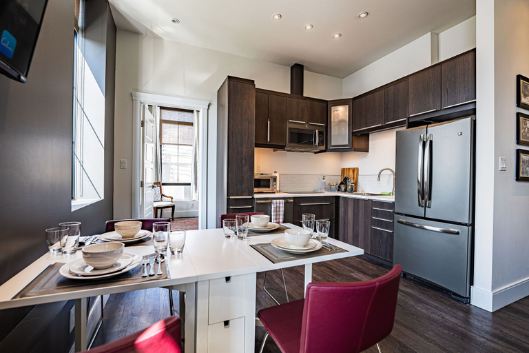 Others 4, In the Heart of it All by Revelstoke Vacations, Columbia-Shuswap