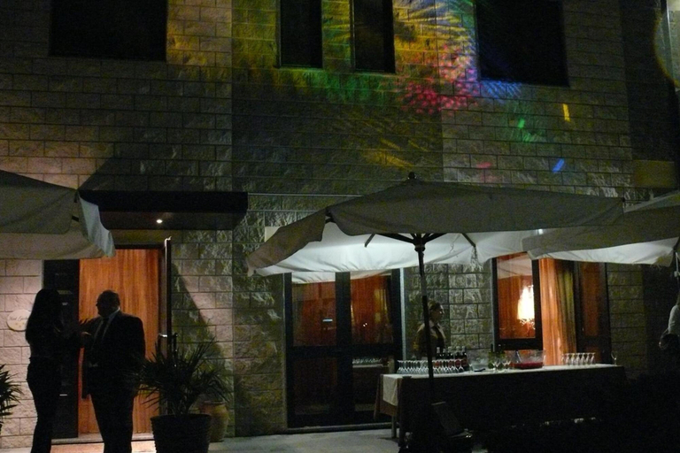 Exterior & Views 2, Hotel Garibaldi, Vercelli