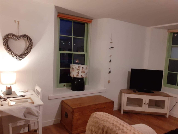 Others 5, Ivyhouse - Flat1 -1-bed Apartment in Kirkwall, Orkney Islands