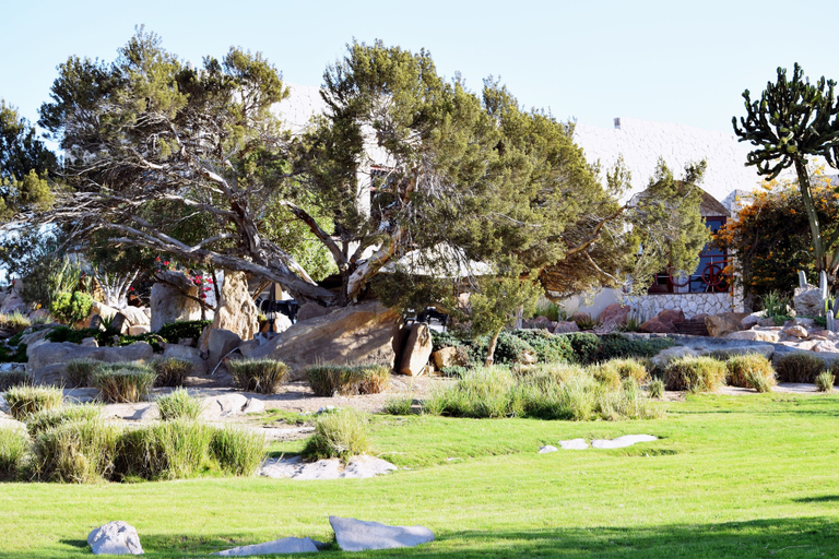 Others 5, Paradise At Rossmund Golf 5 Swakopmund, Swakopmund