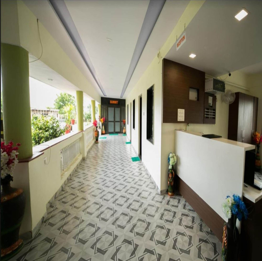 Others 4, Saanvi Resort Bhavnagar, Bhavnagar