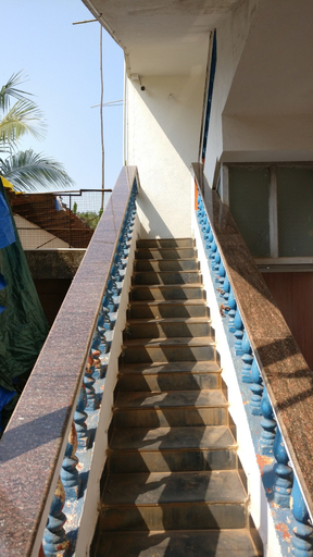 Others 5, Villa Mer, North Goa