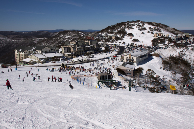 Others 4, Hotham Sun Apartments, Mount Hotham Alpine Resort