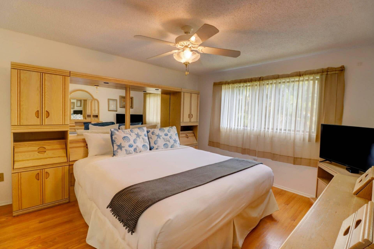 Bedroom 2, 16360 Dublin Cir #202, Lee