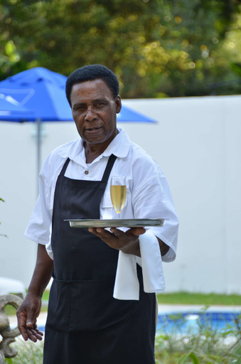 Food & Drinks 5, Country Boutique Hotel, Ehlanzeni