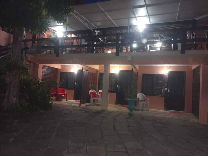 Others 5, Pousada Casa da Tatá, Armação dos Búzios