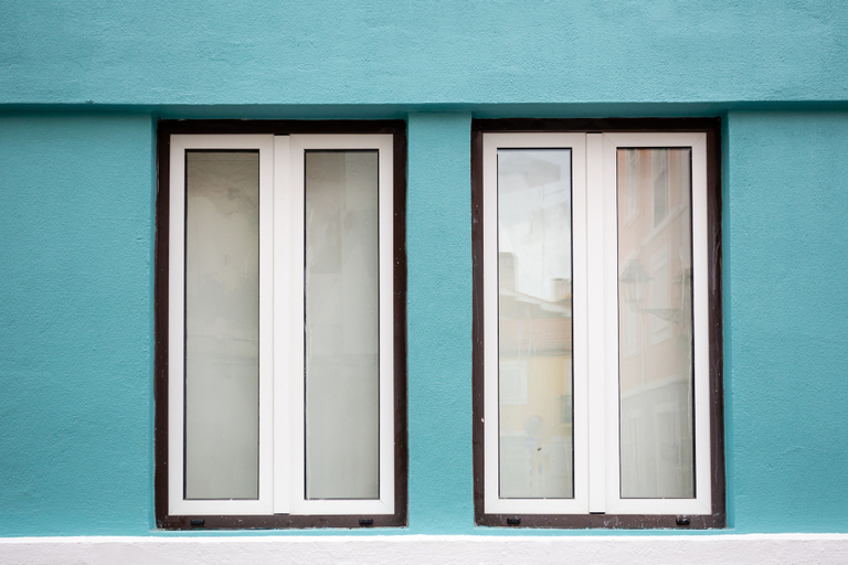 Exterior & Views 2, Kais Do Sol - Hostel, Seixal