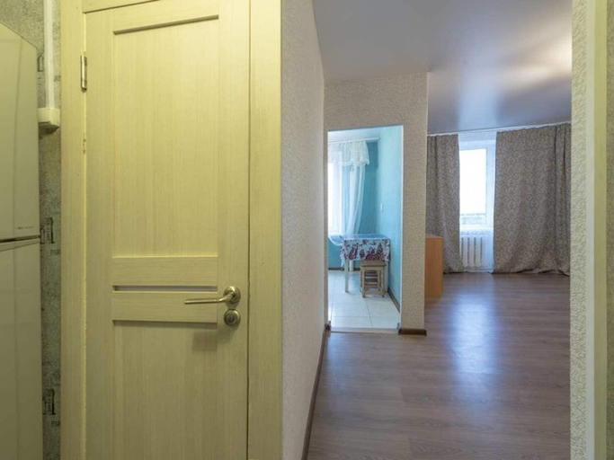 Others 5, Apartment - Lobachevskogo 18, Western