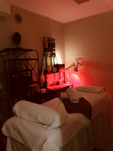 Bedroom 3, Regency Torviscas Apartments Suites, Santa Cruz de Tenerife