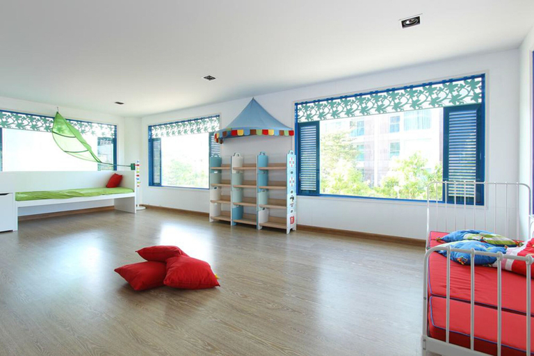 Others 5, My Resort Huahin by Love Huahin, Hua Hin