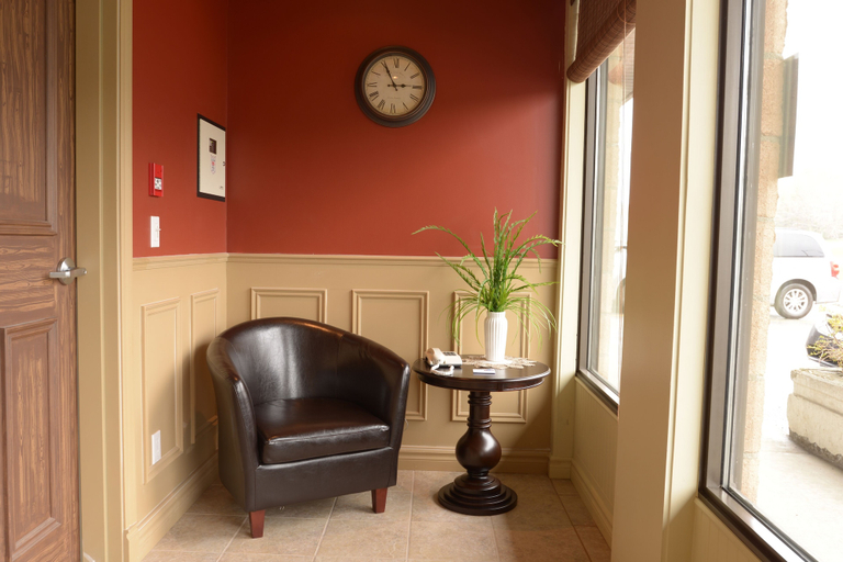 Others 3, Motel du littoral, Rimouski-Neigette