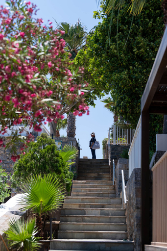 Exterior & Views 2, Elounda Breeze Resort - All Inclusive, Crete