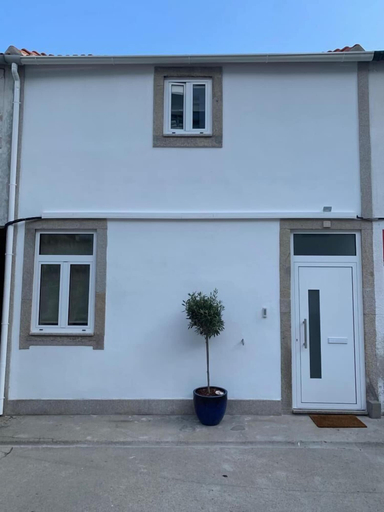 Exterior & Views, Design Boavista Music Home, Porto