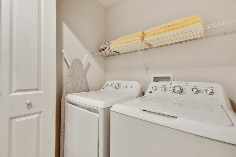 Bathroom, 1584sw-the Retreat at Championsgate, Osceola