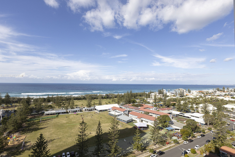 Others 5, Ocean Pacific Broadbeach, Gold Coast