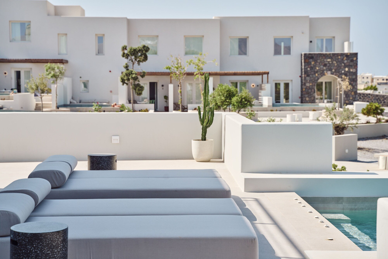 Exterior & Views 2, Lilium Homes, South Aegean